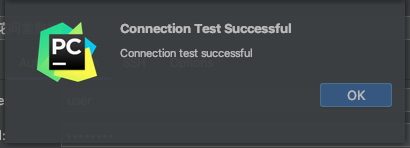 image-20201109141505712