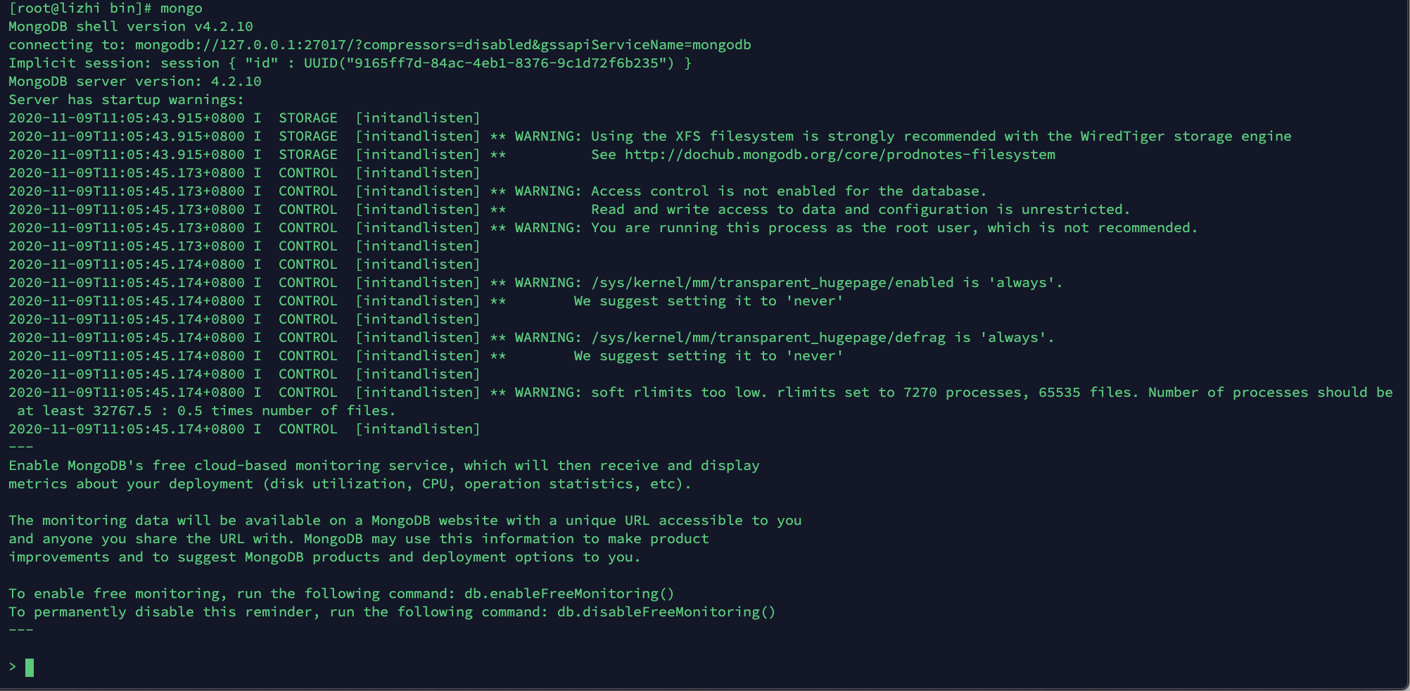 image-20201109110713339