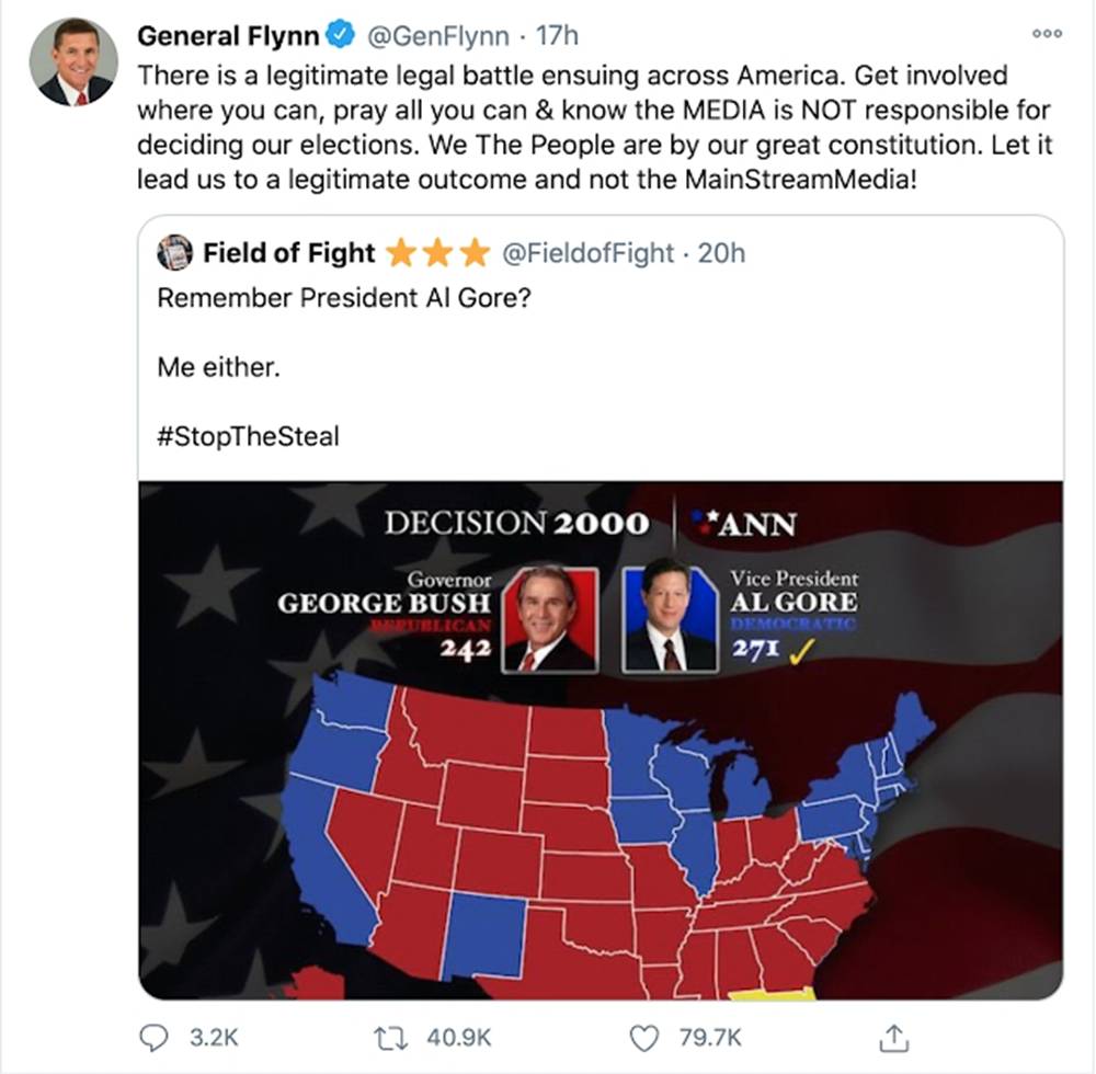 3个查理沃德视频:关掉你的电视,相信计划,保持冷静,一切都很好|(Kat解码)