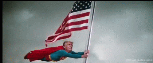 3个查理沃德视频:关掉你的电视,相信计划,保持冷静,一切都很好|(Kat解码)