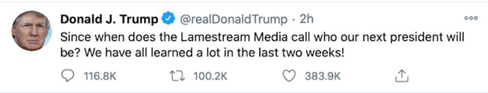 让人兴奋的胡安•奥萨文和罗丝娜:坚持住,我们会把他们都干掉的!|(Kat 解码)