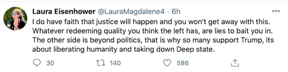 让人兴奋的胡安•奥萨文和罗丝娜:坚持住,我们会把他们都干掉的!|(Kat 解码)