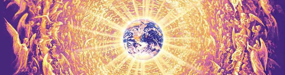 让人兴奋的胡安•奥萨文和罗丝娜:坚持住,我们会把他们都干掉的!|(Kat 解码)