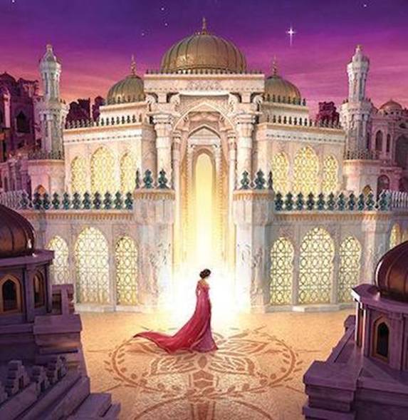 让人兴奋的胡安•奥萨文和罗丝娜:坚持住,我们会把他们都干掉的!|(Kat 解码)