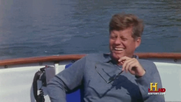 让人兴奋的胡安•奥萨文和罗丝娜:坚持住,我们会把他们都干掉的!|(Kat 解码)