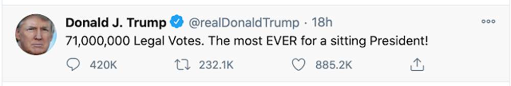 让人兴奋的胡安•奥萨文和罗丝娜:坚持住,我们会把他们都干掉的!|(Kat 解码)