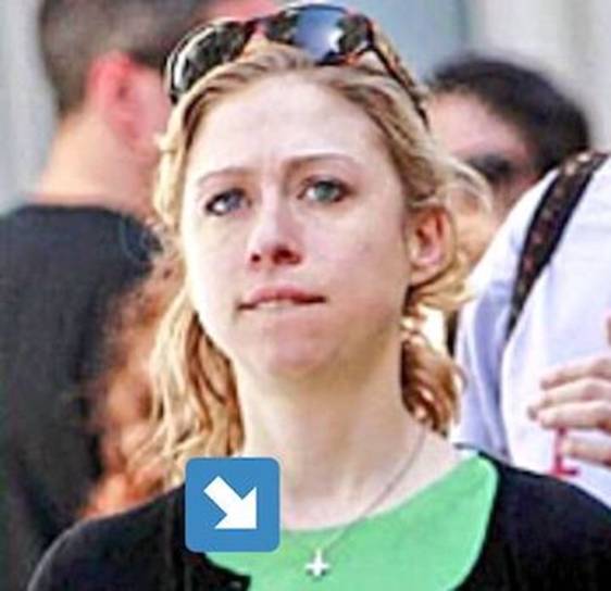 让人兴奋的胡安•奥萨文和罗丝娜:坚持住,我们会把他们都干掉的!|(Kat 解码)