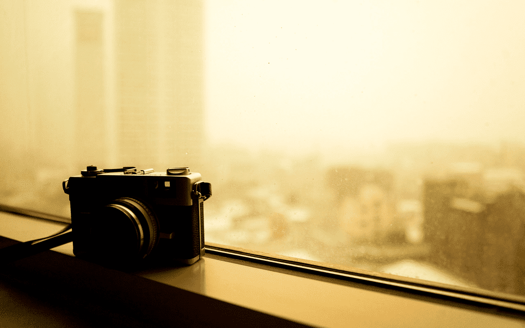 eclipse导入Android项目时遇到的坑