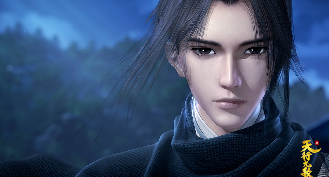 笔込{!⑤篡mu譓x郗7