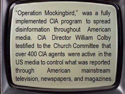 你正在见证一个新国家的诞生,以及地球上一个新时代的诞生!|马克•鲍曼