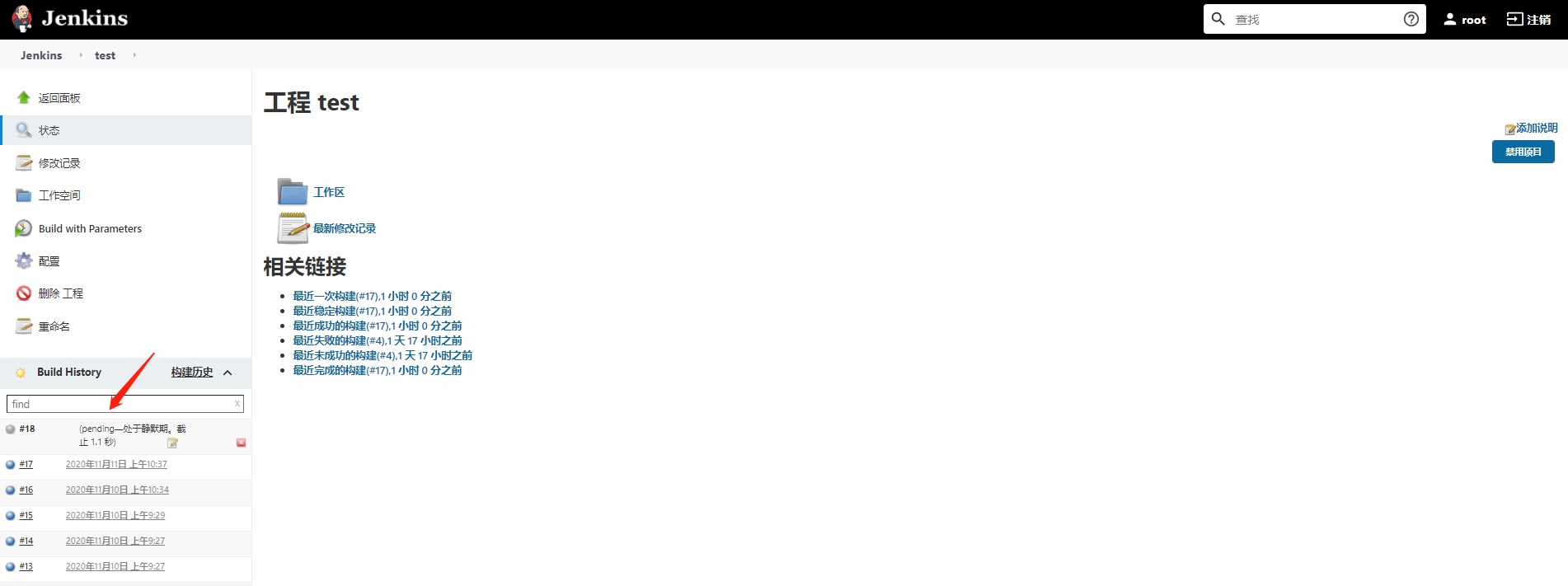 BXWNOU.png