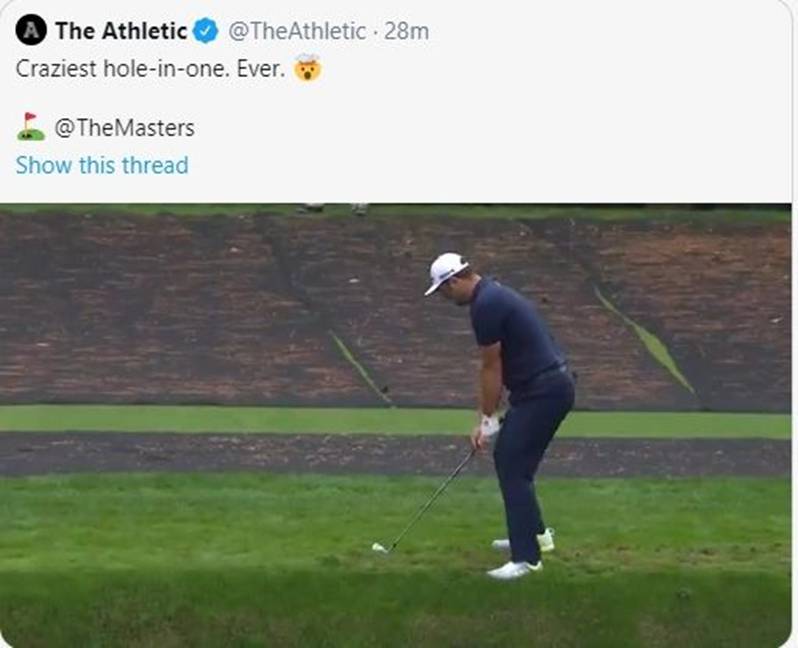 特朗普推特风暴,我们会赢,和平是终极奖|圣诞老人冲浪(海滩广播)