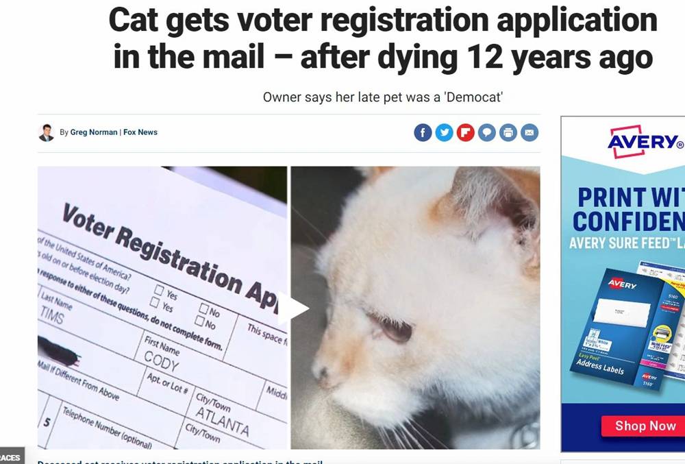 特朗普推特风暴,我们会赢,和平是终极奖|圣诞老人冲浪(海滩广播)