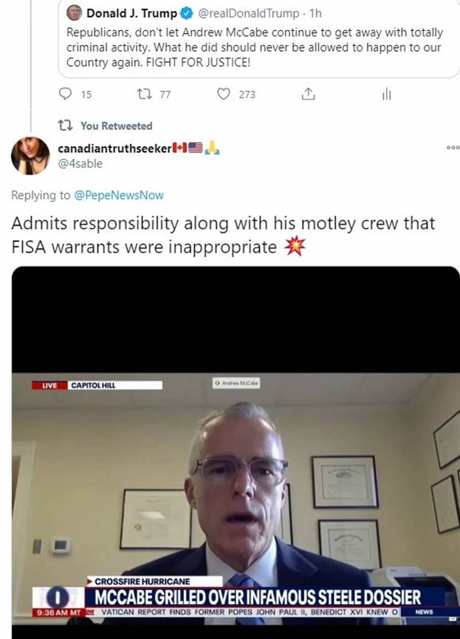 特朗普推特风暴,我们会赢,和平是终极奖|圣诞老人冲浪(海滩广播)