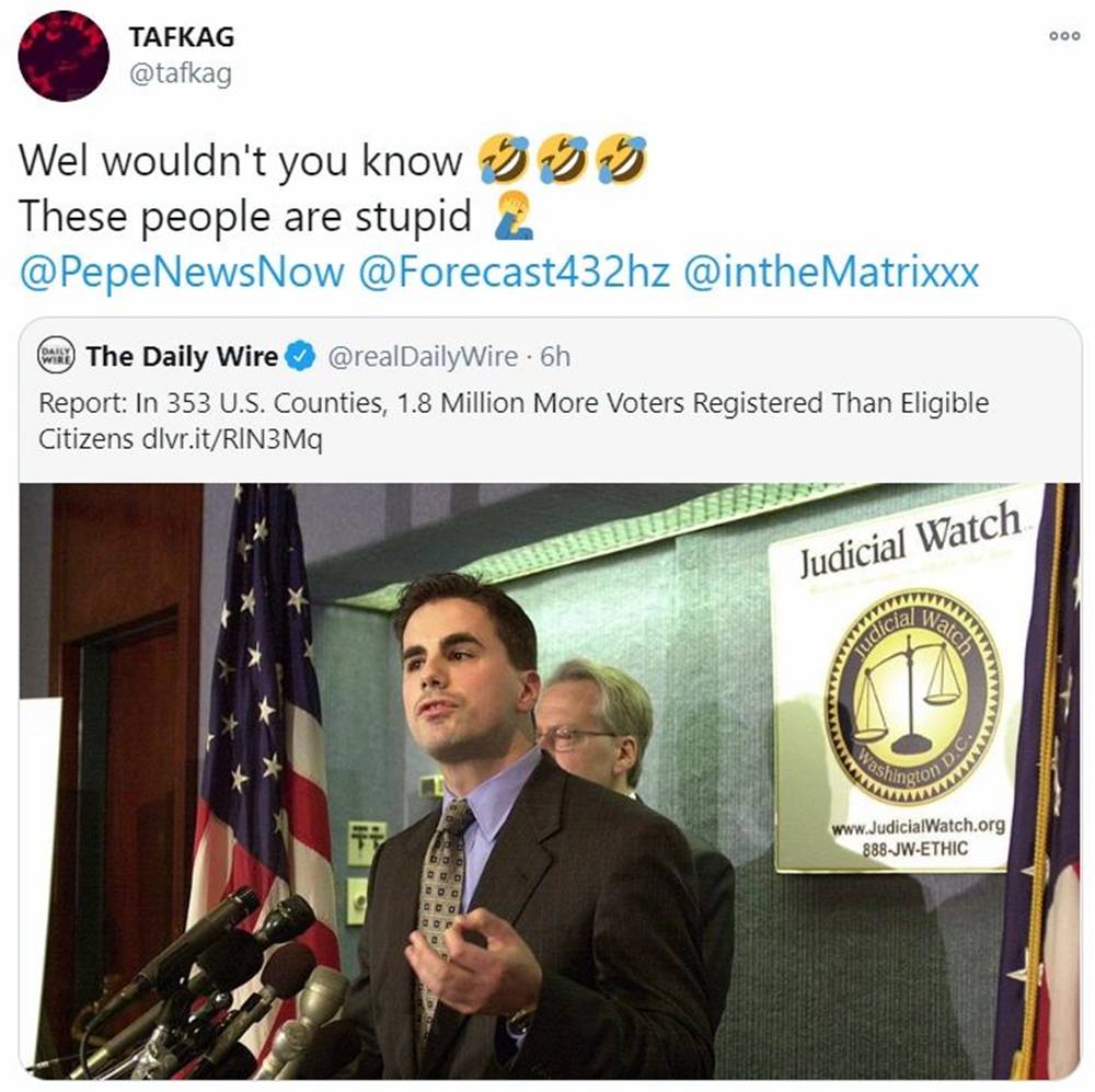 特朗普推特风暴,我们会赢,和平是终极奖|圣诞老人冲浪(海滩广播)