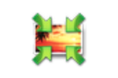 【Windows】ObviousIdea Light Image Resizer v6.1.1.0