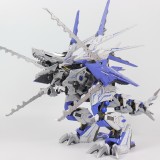 o5F66f