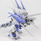 o5FW7Q