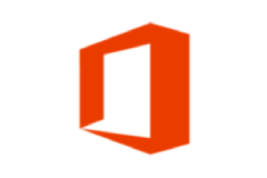【Windows】Office 2013-2021 C2R Install v7.3.9 汉化版