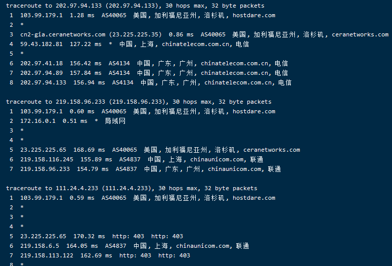 【明盘】出个GIA机，hostdare CKVM1 年付34刀 特价机