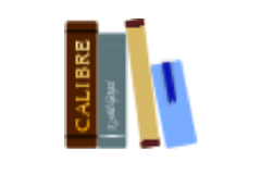 【Windows】Calibre(阅读&转换)v5.39.01 官方版