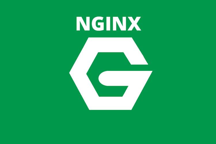 【技术分享】Nginx屏蔽或禁止指定来源网站访问-南逸博客