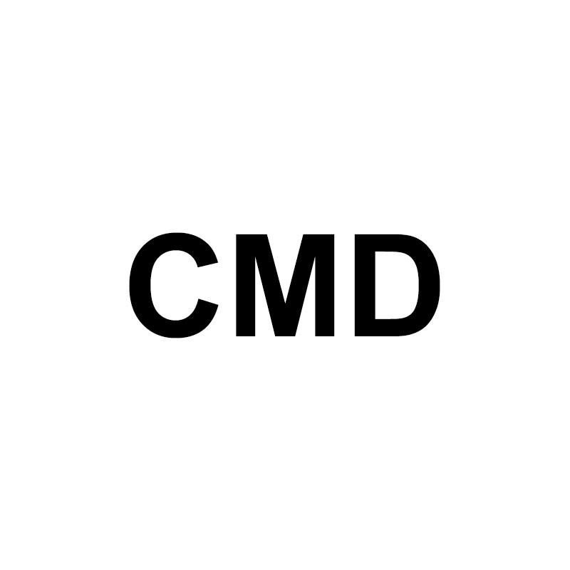 【值得一看】CMD下常用命令笔记-南逸博客