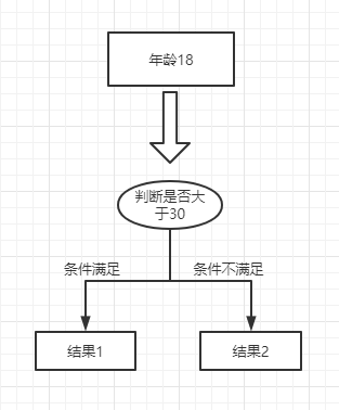 bsz2lQ.png