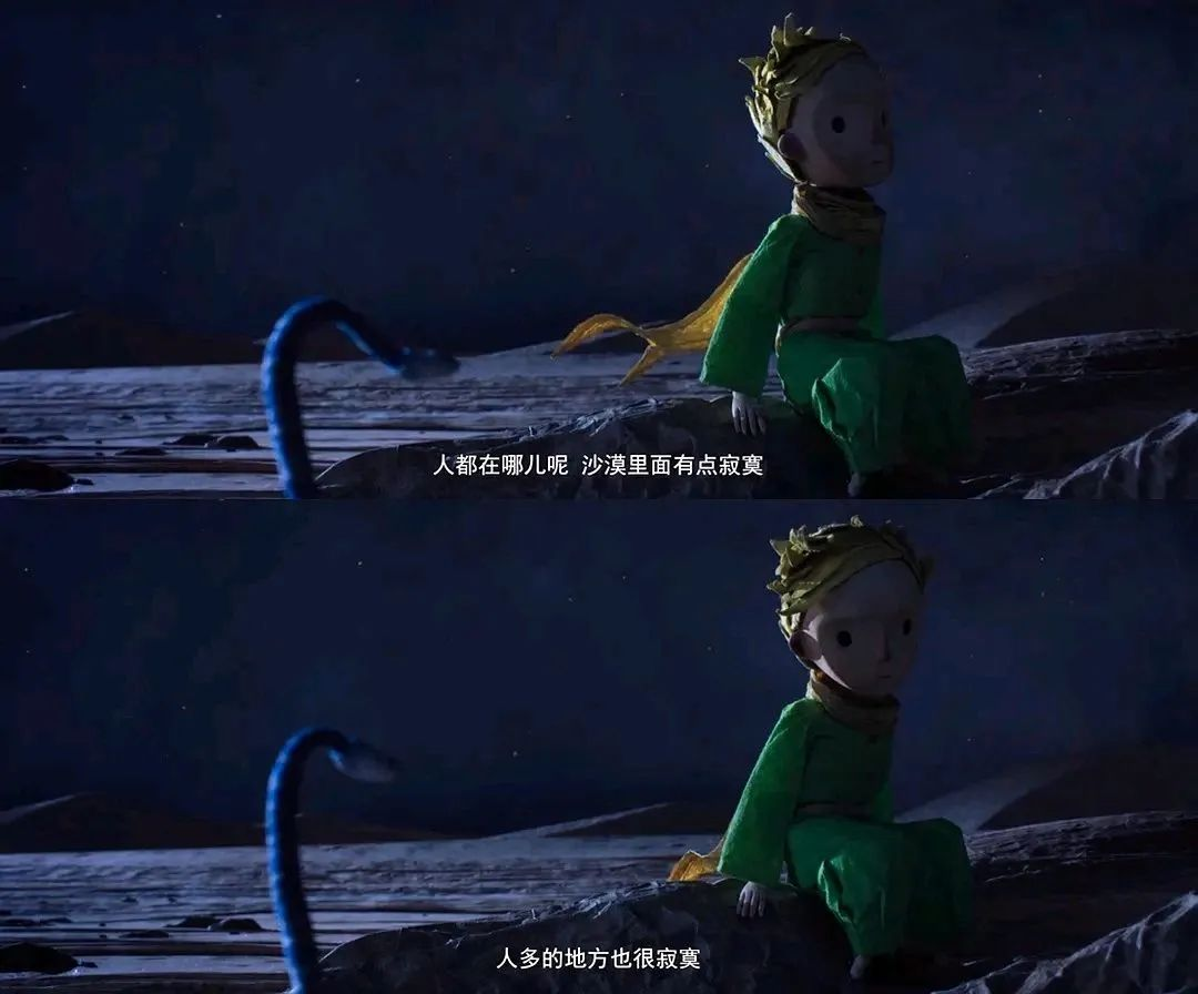 bcoUBT.png