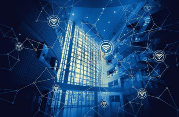 计算机网络技术