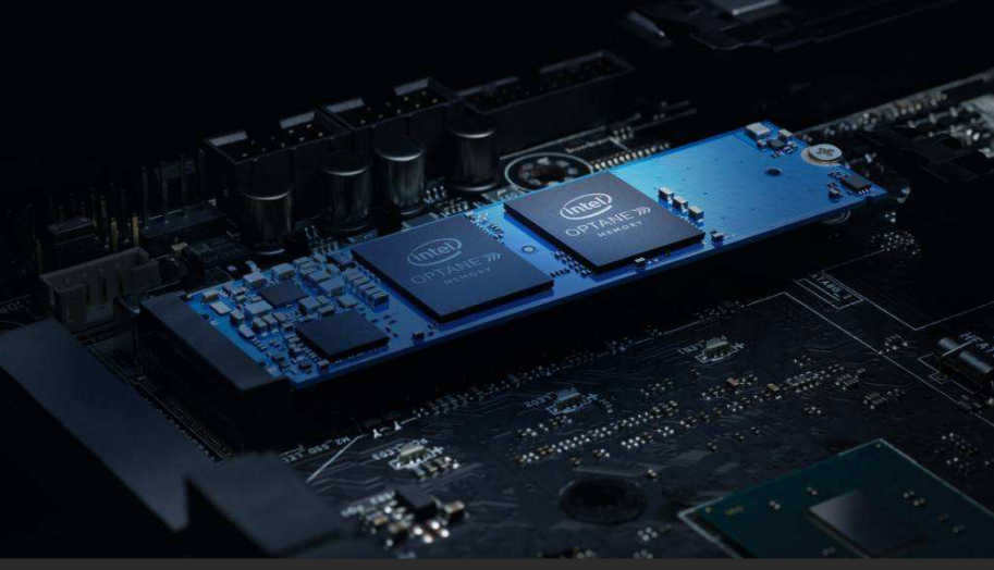 计算机组成原理