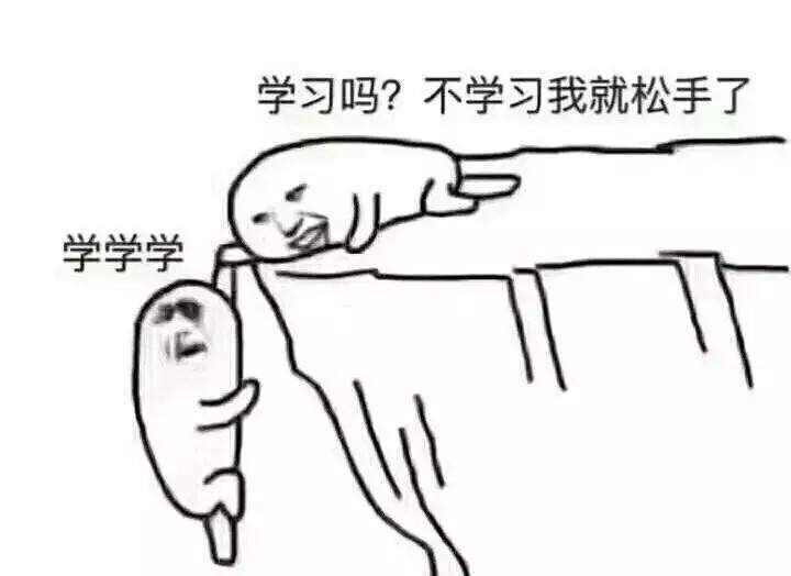 bWYqNF.jpg