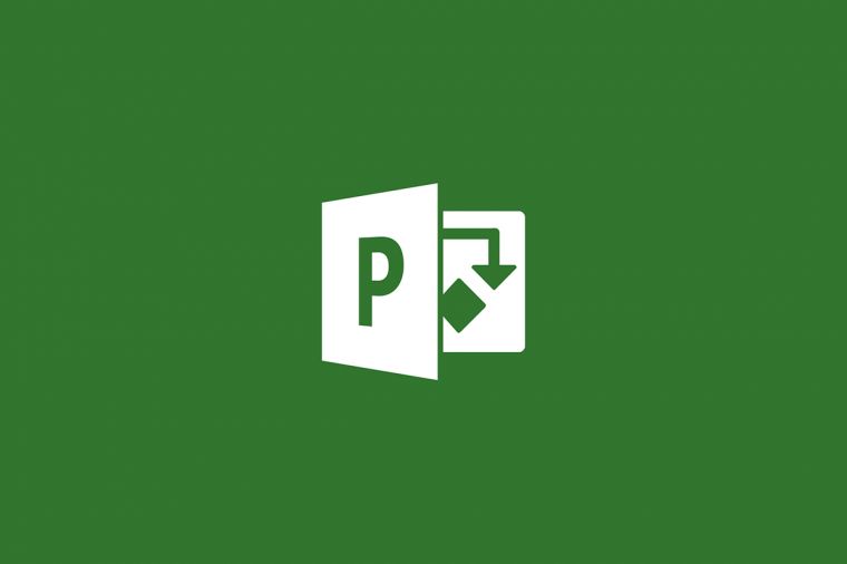 【软工】Project项目管理-创建项目任务进度计划