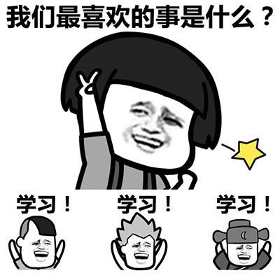 bhbSqH.jpg