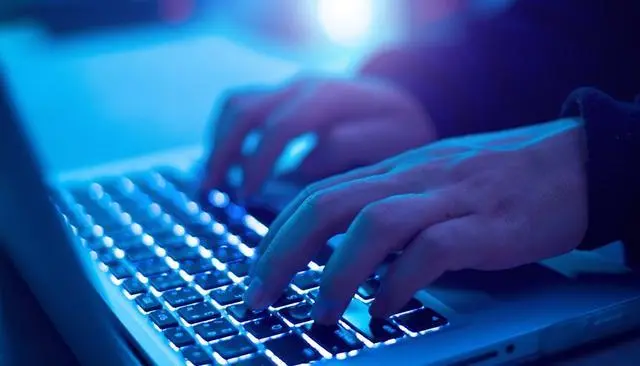 【杂谈】网络环境为什么如此恶劣