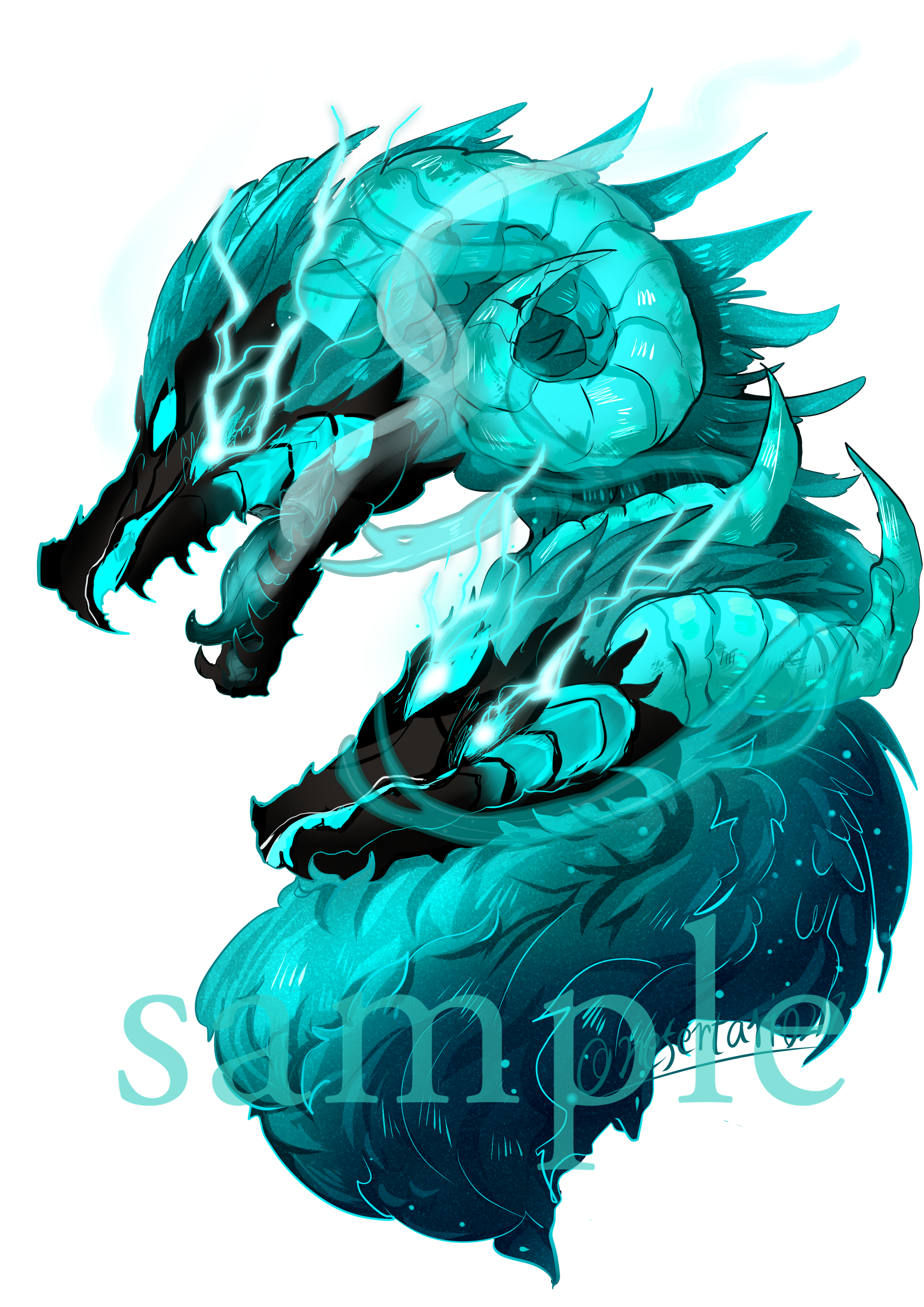 [open ] new skydancer ADOPTS | Art Sales | Flight Rising