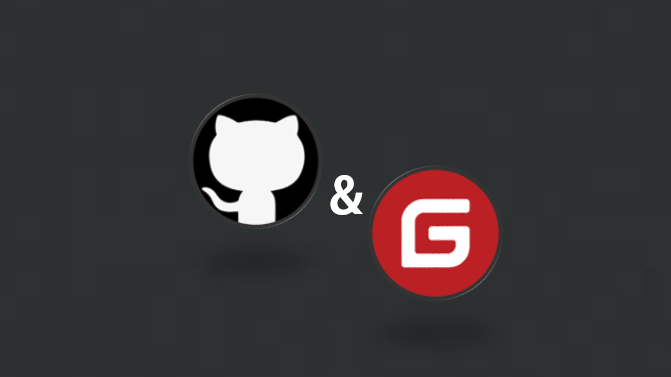 【Hexo博客】在主页展示GitHub/Gitee贡献度日历