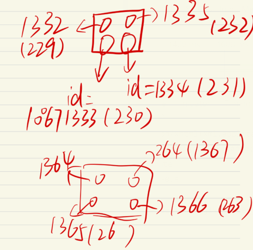 image-20220315184122981