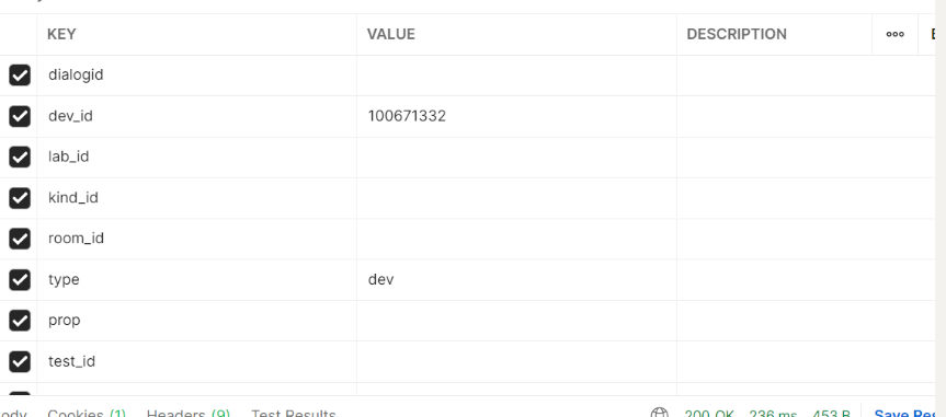 image-20220315183933007