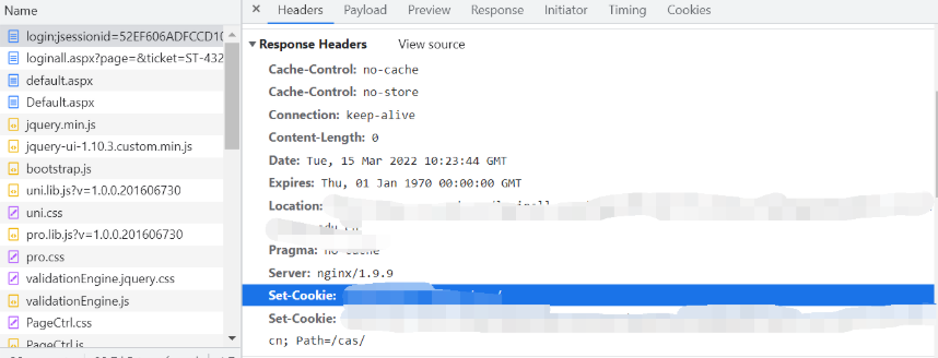 image-20220315183326149