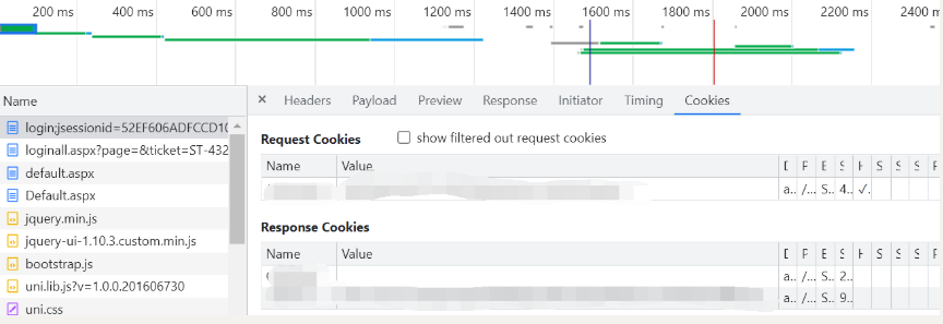 image-20220315183149731