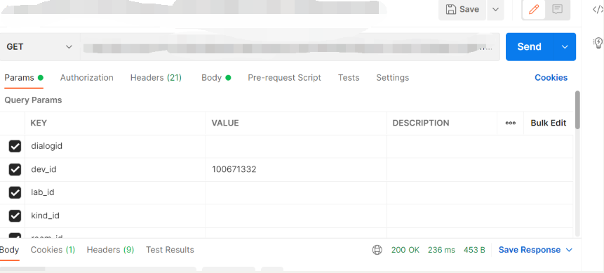 image-20220315183416458