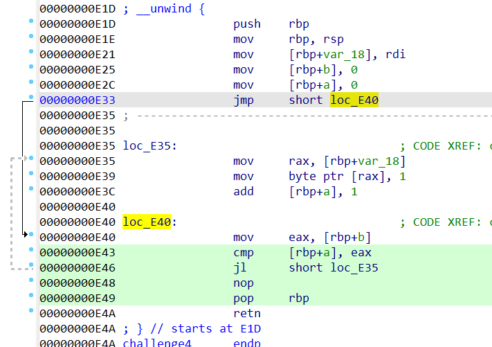 qSx1AK.png