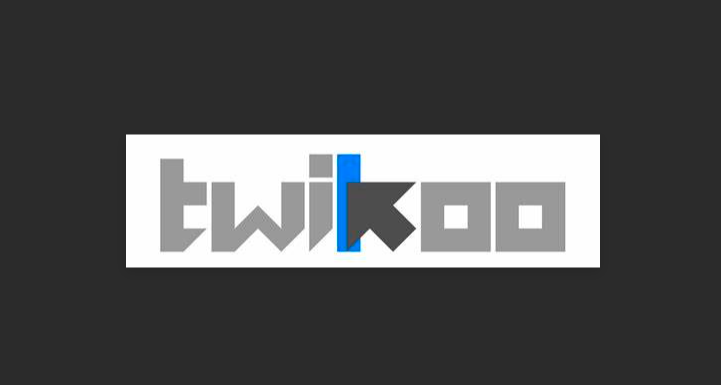 【Hexo博客】Twikoo评论系统的免费部署(云函数采用Vercel方式)