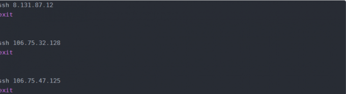 qprfpj.md.png