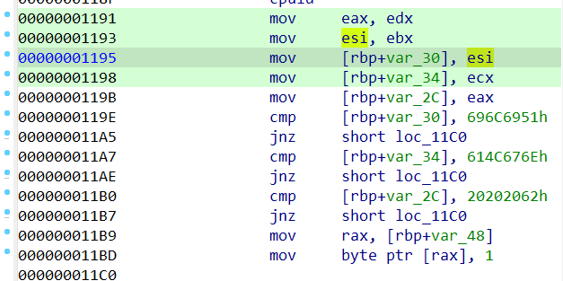 q94b26.png