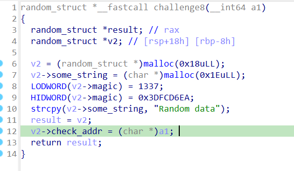 q98shV.png