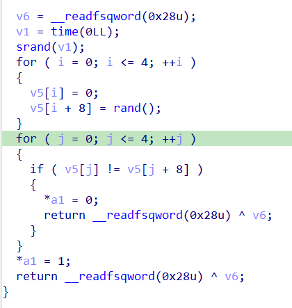 q9eTs0.png
