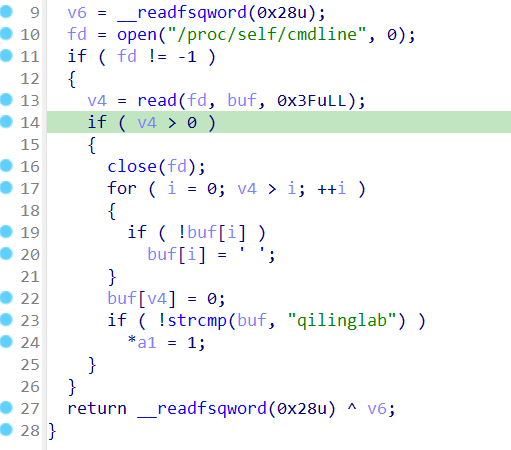 q9gdud.png