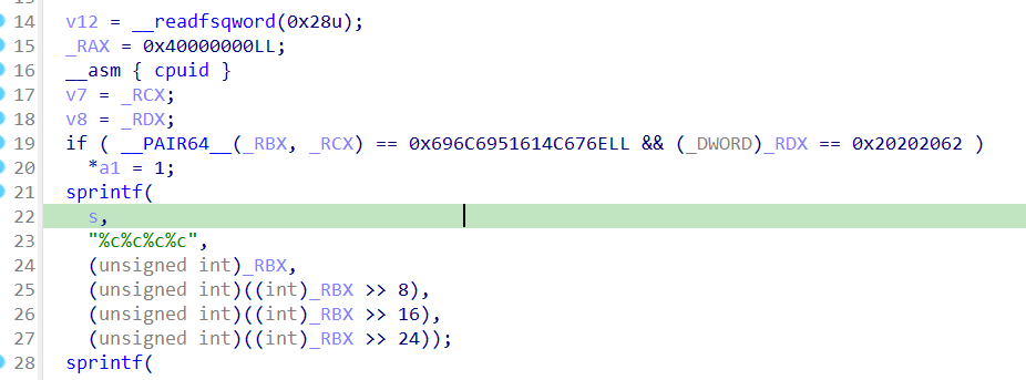 q9go5V.png